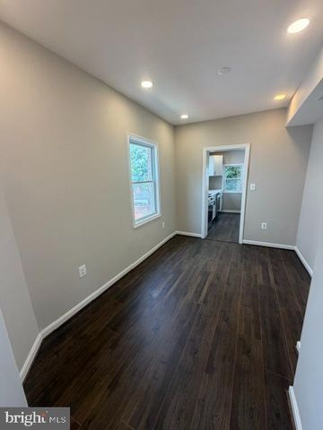 4008 ALTON ST, Capitol Heights, MD 20743