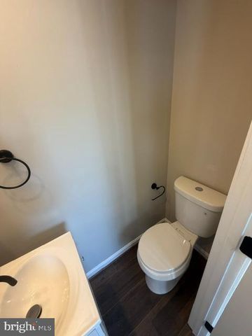 4008 ALTON ST, Capitol Heights, MD 20743