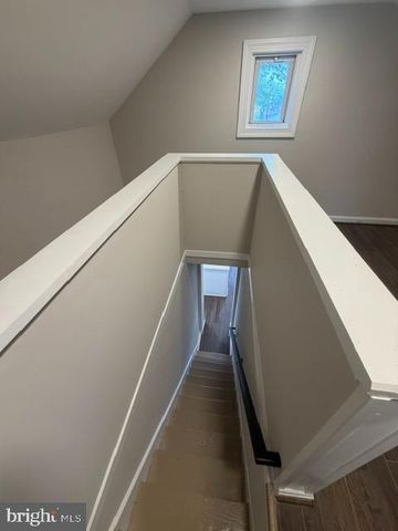 4008 ALTON ST, Capitol Heights, MD 20743