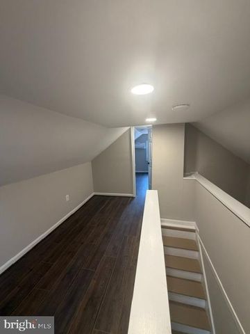 4008 ALTON ST, Capitol Heights, MD 20743