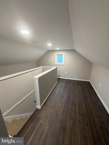 4008 ALTON ST, Capitol Heights, MD 20743