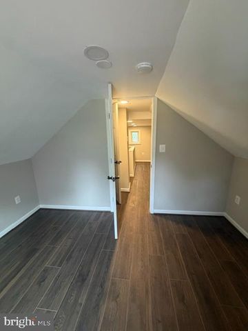 4008 ALTON ST, Capitol Heights, MD 20743