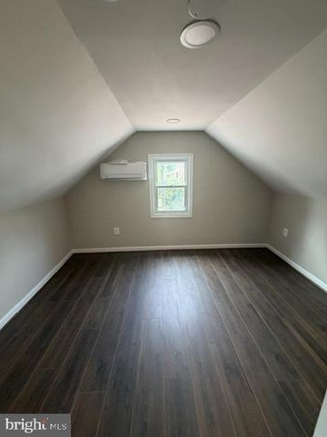 4008 ALTON ST, Capitol Heights, MD 20743