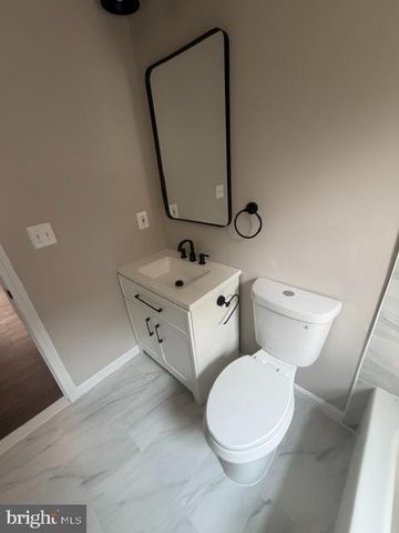 4008 ALTON ST, Capitol Heights, MD 20743