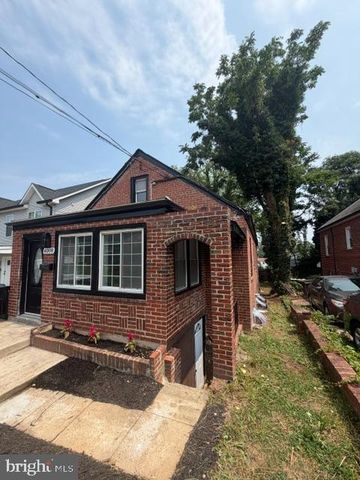4008 ALTON ST, Capitol Heights, MD 20743