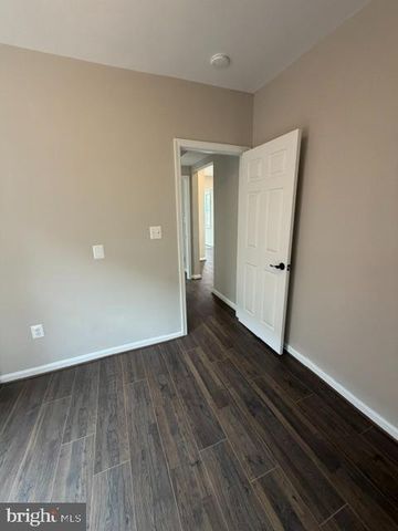 4008 ALTON ST, Capitol Heights, MD 20743