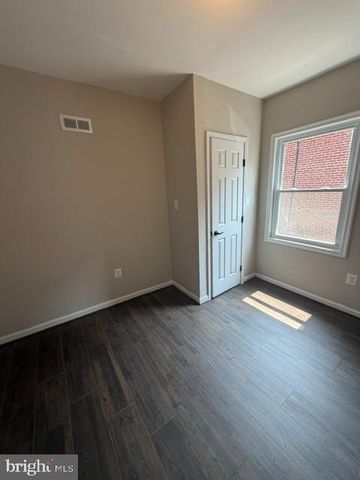 4008 ALTON ST, Capitol Heights, MD 20743