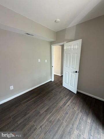 4008 ALTON ST, Capitol Heights, MD 20743