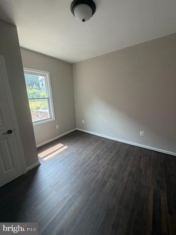 4008 ALTON ST, Capitol Heights, MD 20743