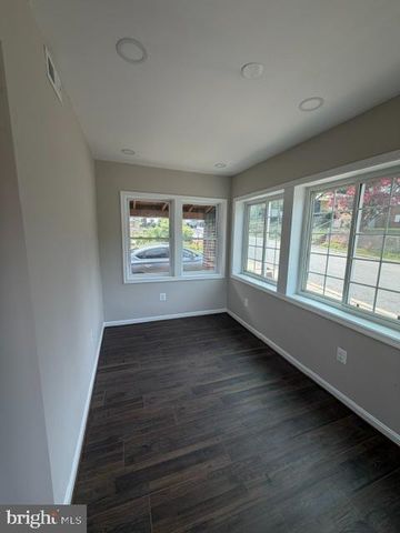 4008 ALTON ST, Capitol Heights, MD 20743