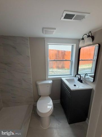 4008 ALTON ST, Capitol Heights, MD 20743