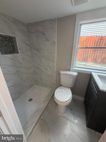 4008 ALTON ST, Capitol Heights, MD 20743