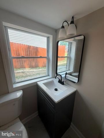 4008 ALTON ST, Capitol Heights, MD 20743