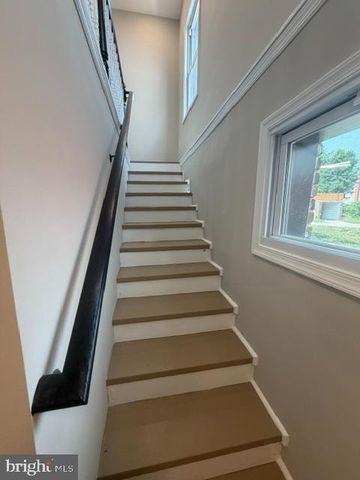 4008 ALTON ST, Capitol Heights, MD 20743