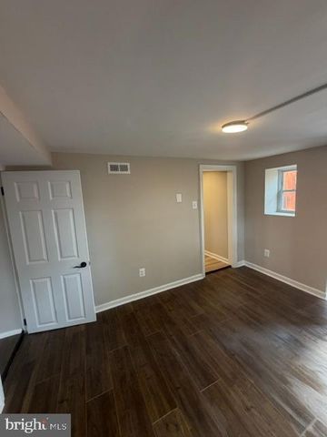 4008 ALTON ST, Capitol Heights, MD 20743