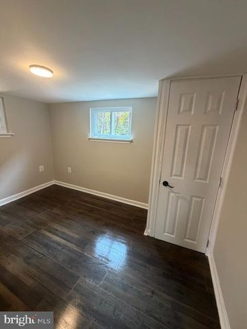 4008 ALTON ST, Capitol Heights, MD 20743