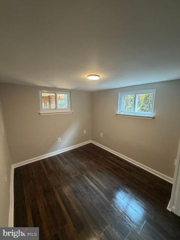 4008 ALTON ST, Capitol Heights, MD 20743
