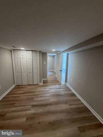 4008 ALTON ST, Capitol Heights, MD 20743