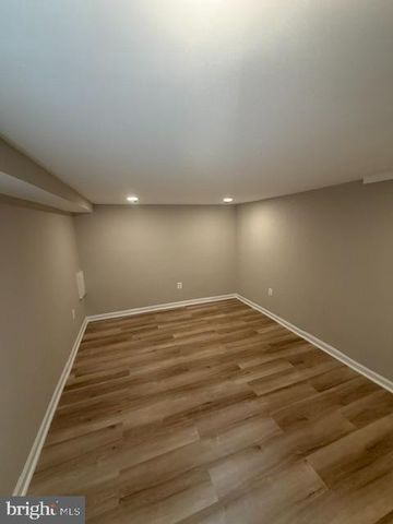 4008 ALTON ST, Capitol Heights, MD 20743