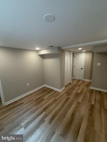 4008 ALTON ST, Capitol Heights, MD 20743