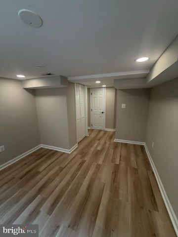 4008 ALTON ST, Capitol Heights, MD 20743