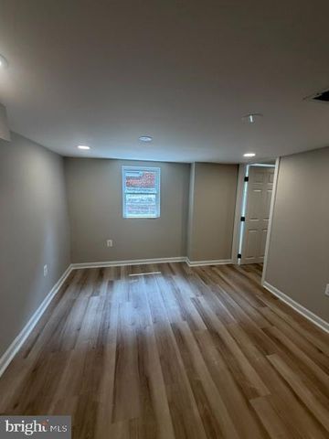 4008 ALTON ST, Capitol Heights, MD 20743