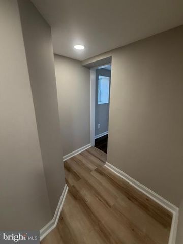 4008 ALTON ST, Capitol Heights, MD 20743