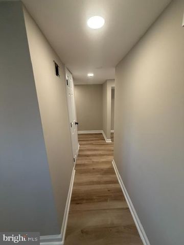 4008 ALTON ST, Capitol Heights, MD 20743
