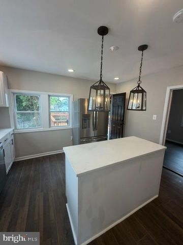 4008 ALTON ST, Capitol Heights, MD 20743