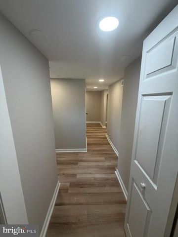 4008 ALTON ST, Capitol Heights, MD 20743