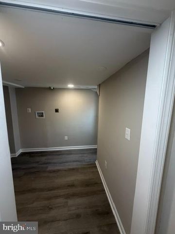4008 ALTON ST, Capitol Heights, MD 20743