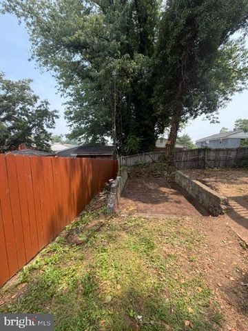 4008 ALTON ST, Capitol Heights, MD 20743