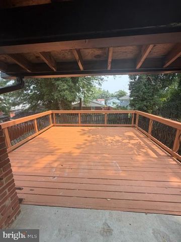 4008 ALTON ST, Capitol Heights, MD 20743
