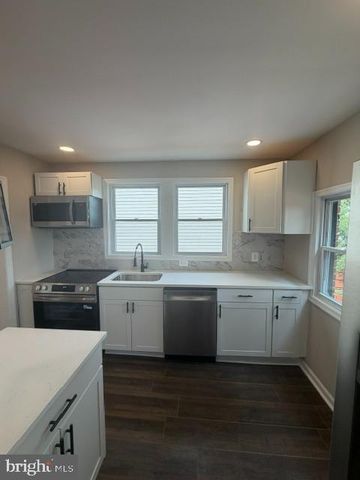 4008 ALTON ST, Capitol Heights, MD 20743