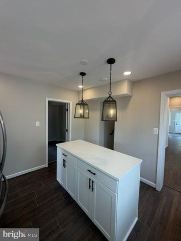 4008 ALTON ST, Capitol Heights, MD 20743