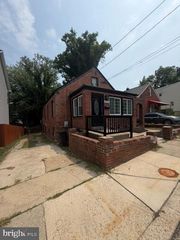 4008 ALTON ST, Capitol Heights, MD 20743