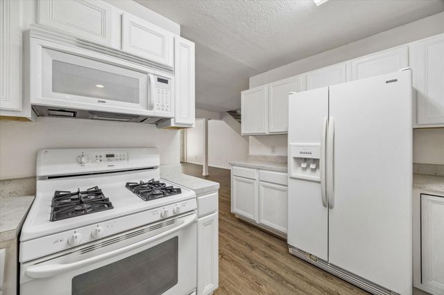 1323 Reddleshire Lane 1323, Houston, TX 77043