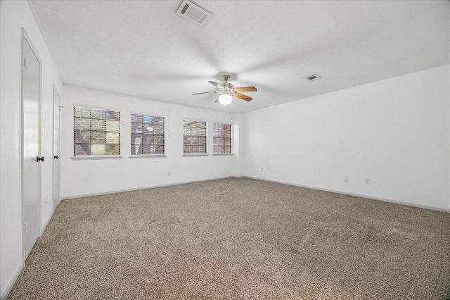 1323 Reddleshire Lane 1323, Houston, TX 77043