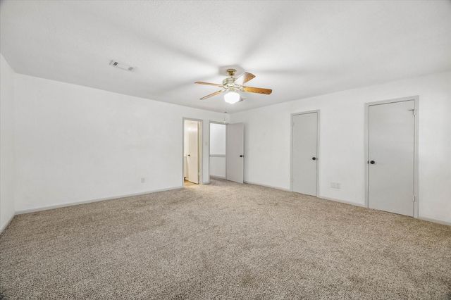 1323 Reddleshire Lane 1323, Houston, TX 77043