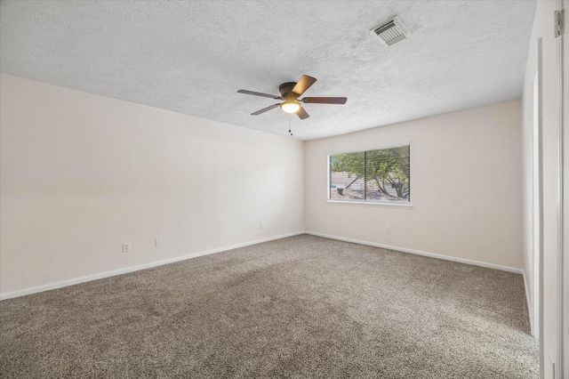 1323 Reddleshire Lane 1323, Houston, TX 77043