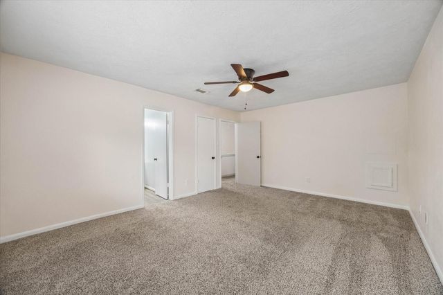 1323 Reddleshire Lane 1323, Houston, TX 77043