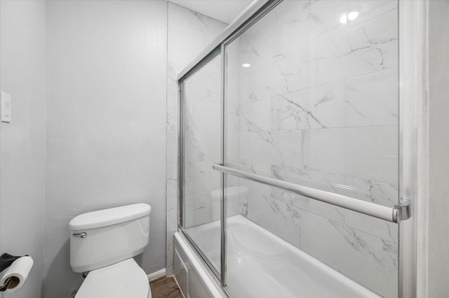 1323 Reddleshire Lane 1323, Houston, TX 77043