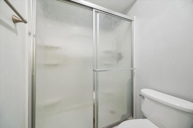 1323 Reddleshire Lane 1323, Houston, TX 77043