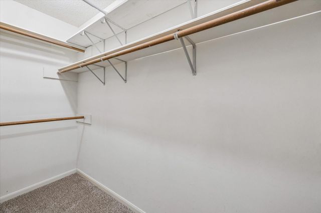 1323 Reddleshire Lane 1323, Houston, TX 77043