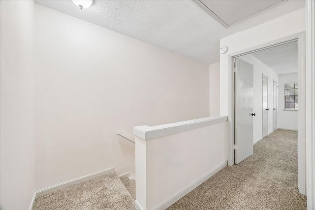 1323 Reddleshire Lane 1323, Houston, TX 77043