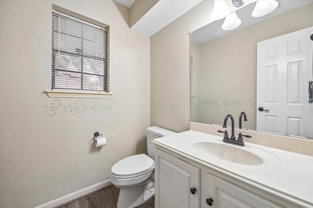 1323 Reddleshire Lane 1323, Houston, TX 77043