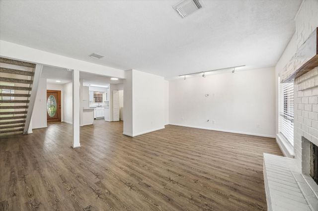 1323 Reddleshire Lane 1323, Houston, TX 77043