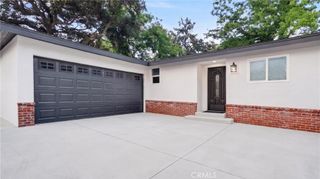 161 Mountain View Street, Altadena, CA 91001