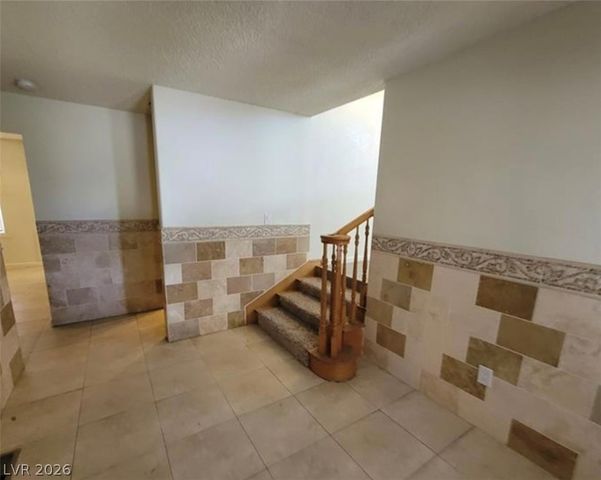 2784 Belcastro Street, Las Vegas, NV 89117