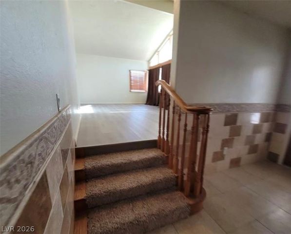2784 Belcastro Street, Las Vegas, NV 89117